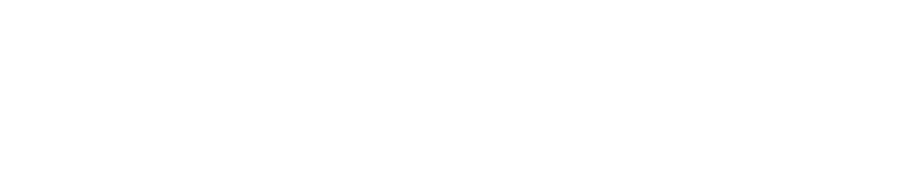 AD Projects logo