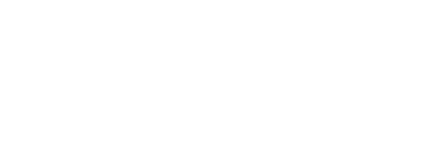 Archos Engineering Consultants logo