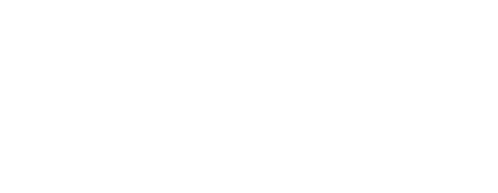EDG Corp Electrical Consultants logo