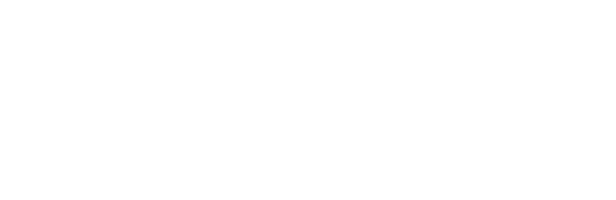 Fast Kitchen Hood logo