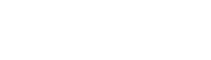Foundry Kitchens logo