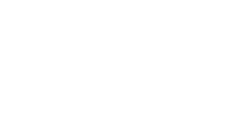 Hermco Mechanical logo