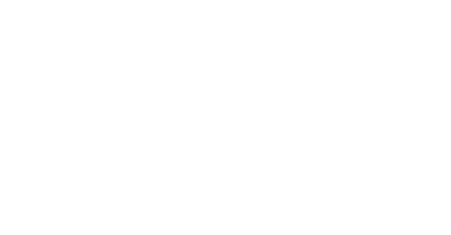Jute Studios logo