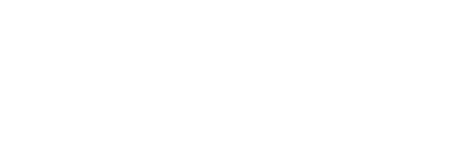 McHattie Mechanical logo