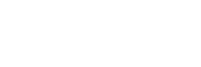 Meridian West Mechanical logo