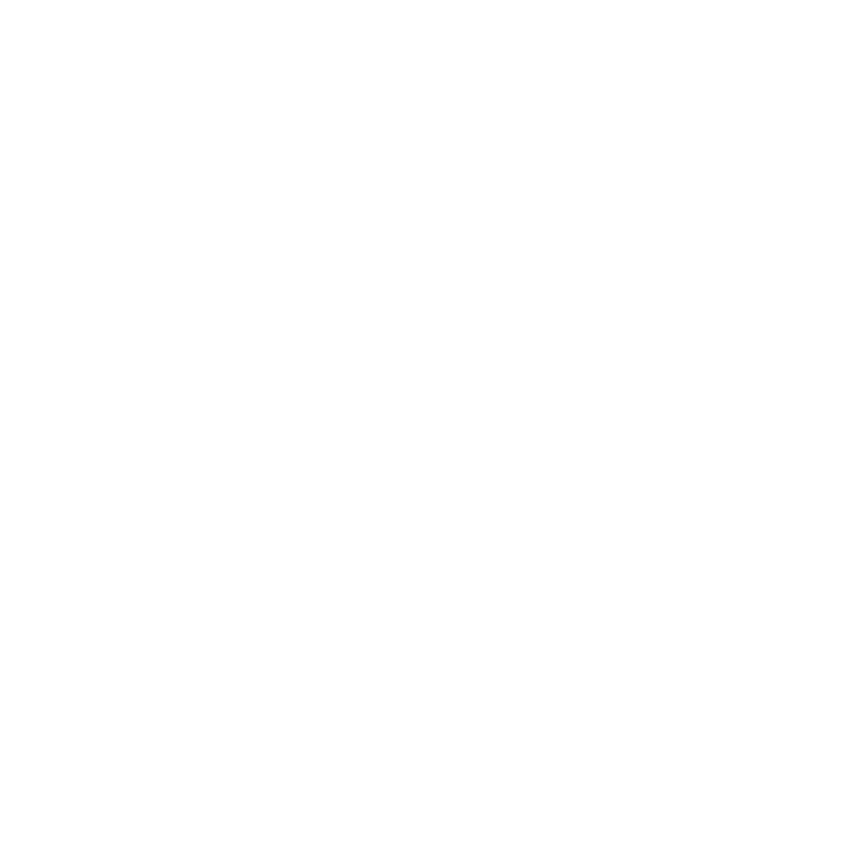 Milltown Contracting logo