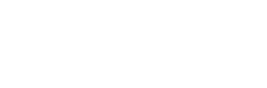 Skladan Architecture logo