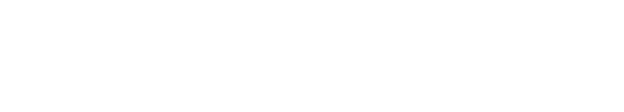 VT Engineering logo